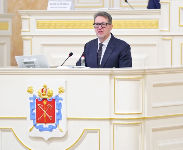 Александр Рассудов о запрете кальянов и вейпов в коммунальных квартирах и общежитиях: &laquo;Мы боремся не с причиной этого явления, а с одним из проявлений его последствий&raquo;