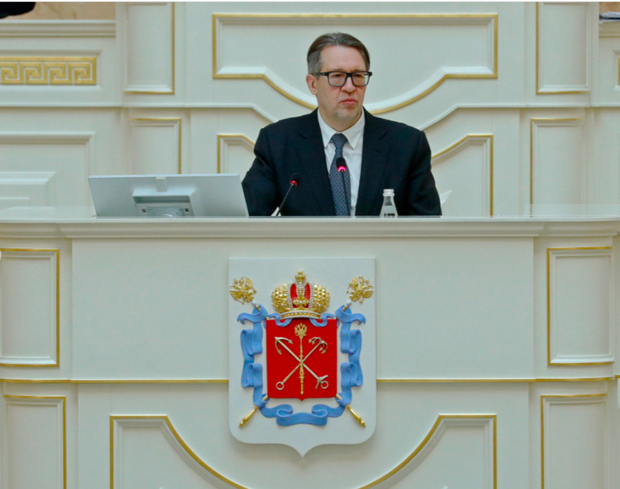 За курение табака и вейпов в коммунальных квартирах будут штрафовать от 500 до 1,5 тыс. рублей