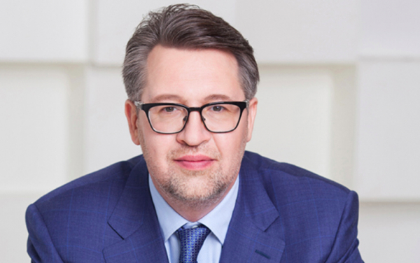 Александр Рассудов подвел итоги  рабочей недели