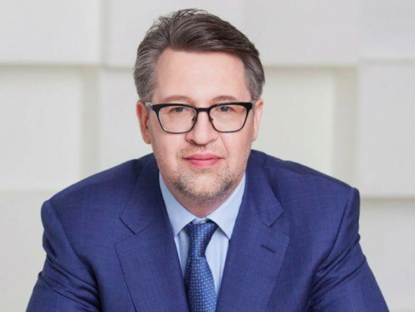 Александр Рассудов на Bussines FM: "При таких масштабных инфраструктурных проектах, к сожалению, это печальная данность"