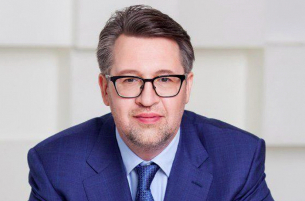 Александр Рассудов на Bussines FM: &laquo;Нужно регулировать не только арендные, но и частные электросамокаты&raquo;