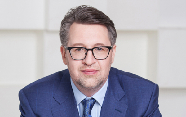 Александр Рассудов выдвинут в состав Совета по сохранению культурного наследия